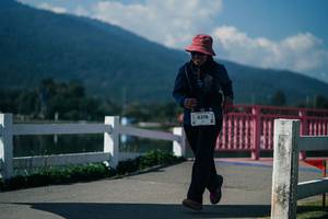 BIB: 
                            <button type="button" onclick="openModal(27599409)" class="btn btn-primary btn-sm float-right btn-popup" data-toggle="modal" data-target=".modal-high-quality">
                        <i class="fas fa-shopping-cart"></i> Add to Cart
                    </button>
                                            <button type="button" onclick="isThisMe(27599409, true)" class="btn btn-success btn-sm float-right btn-popup btn-isme hidden" data-toggle="tooltip" data-placement="bottom" title="นี่คือรูปของคุณใช่ไหม คลิกที่นี่เพื่อเอาเข้าอัลบั้ม">
                        <i class="fas fa-plus"></i> Add to album
                    </button>
                    <button type="button" onclick="isThisMe(27599409, false)" class="btn btn-warning btn-sm float-right btn-popup btn-isnotme hidden">
                        <i class="fas fa-ban"></i> Remove from album
                    </button>